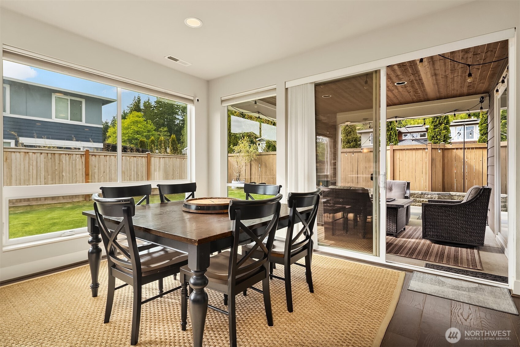 23704 105th Place W, Edmonds, WA 98020