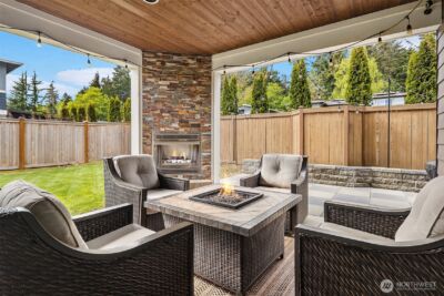 23704 105th Place W, Edmonds, WA 98020 - Photo 10