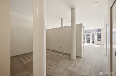2717 Western Avenue #8020, Seattle, WA 98121 - Photo 11