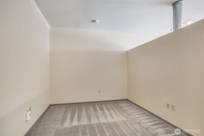 2717 Western Avenue #8020, Seattle, WA 98121 - Photo 13