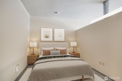 2717 Western Avenue #8020, Seattle, WA 98121 - Photo 14