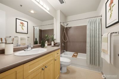 2717 Western Avenue #8020, Seattle, WA 98121 - Photo 15