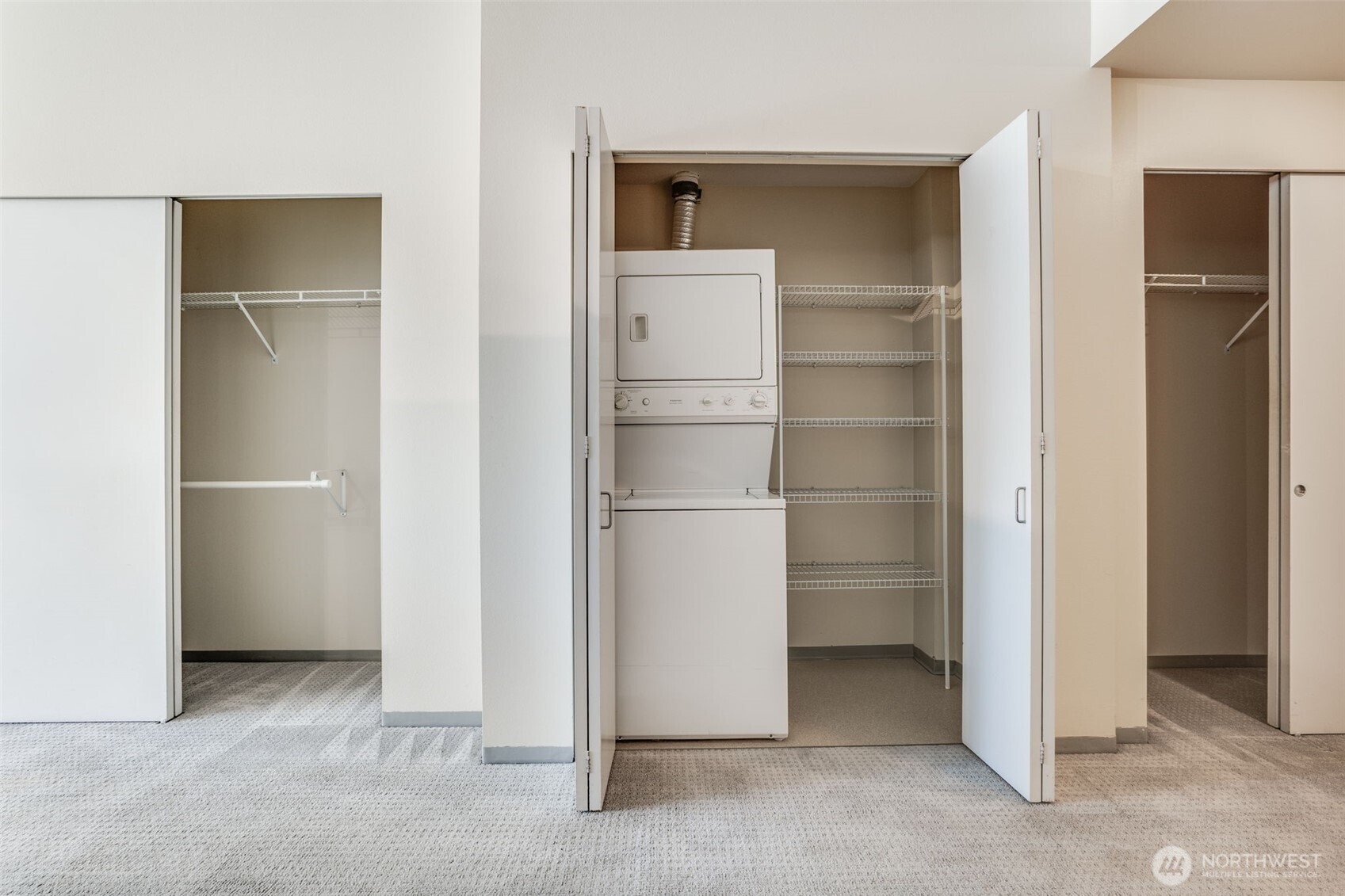 2717 Western Avenue #8020, Seattle, WA 98121