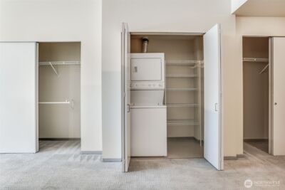 2717 Western Avenue #8020, Seattle, WA 98121 - Photo 17
