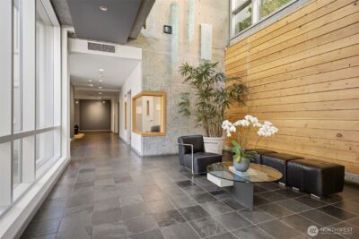 2717 Western Avenue #8020, Seattle, WA 98121 - Photo 20