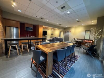 2717 Western Avenue #8020, Seattle, WA 98121 - Photo 26