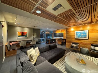 2717 Western Avenue #8020, Seattle, WA 98121 - Photo 27