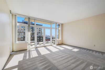 2717 Western Avenue #8020, Seattle, WA 98121 - Photo 3
