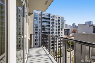 2717 Western Avenue #8020, Seattle, WA 98121 - Photo 5