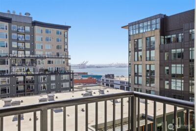 2717 Western Avenue #8020, Seattle, WA 98121 - Photo 6