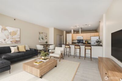 2717 Western Avenue #8020, Seattle, WA 98121 - Photo 8