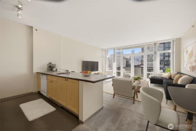 2717 Western Avenue #8020, Seattle, WA 98121 - Photo 9