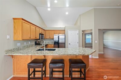 7604 139th Street Ct E, Puyallup, WA 98373 - Photo 11