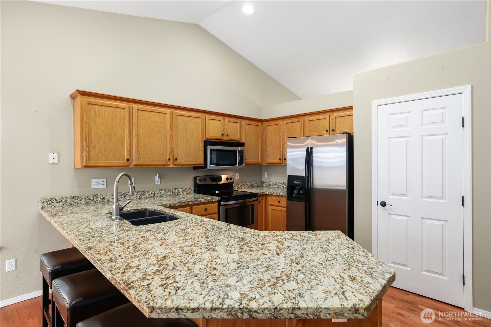 7604 139th Street Ct E, Puyallup, WA 98373