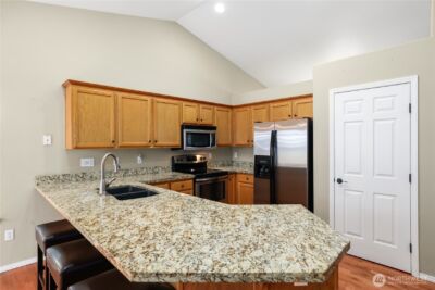 7604 139th Street Ct E, Puyallup, WA 98373 - Photo 12