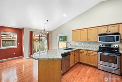 7604 139th Street Ct E, Puyallup, WA 98373 - Photo 13