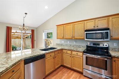 7604 139th Street Ct E, Puyallup, WA 98373 - Photo 14