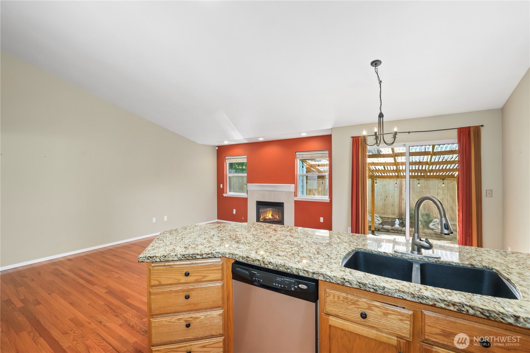 7604 139th Street Ct E, Puyallup, WA 98373