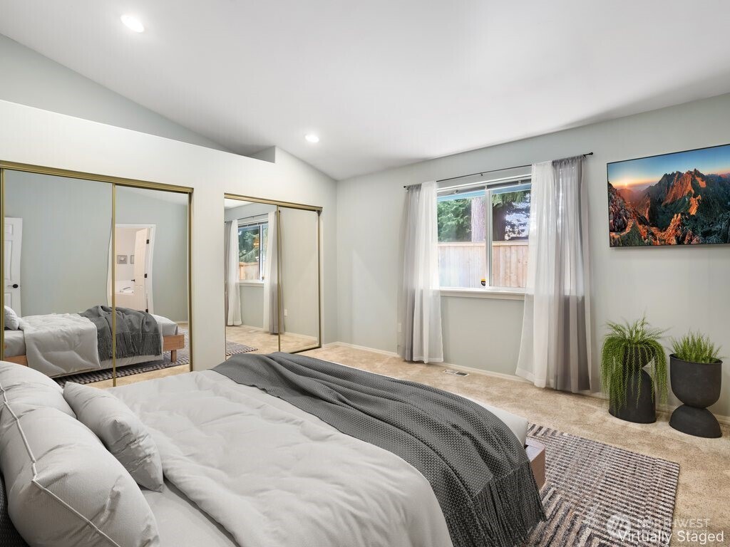 7604 139th Street Ct E, Puyallup, WA 98373