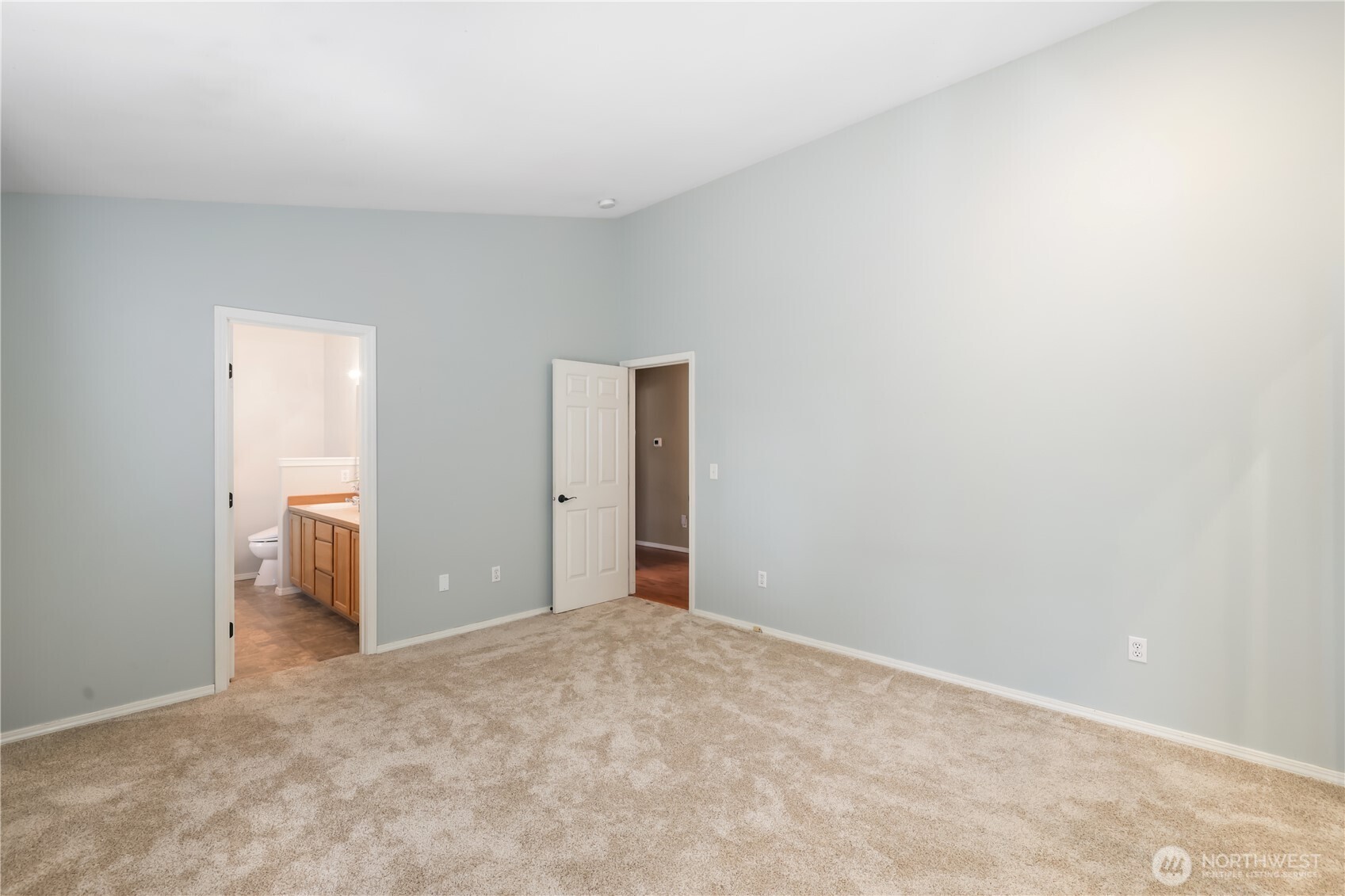 7604 139th Street Ct E, Puyallup, WA 98373