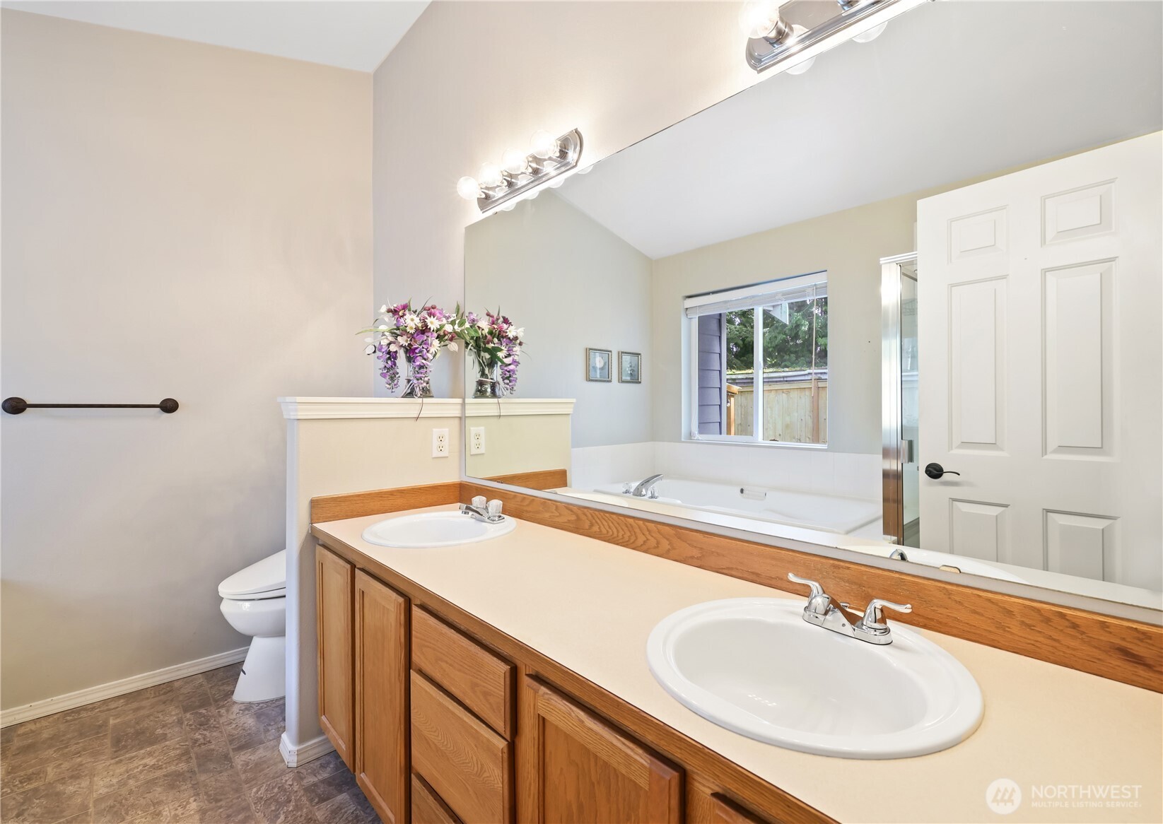 7604 139th Street Ct E, Puyallup, WA 98373