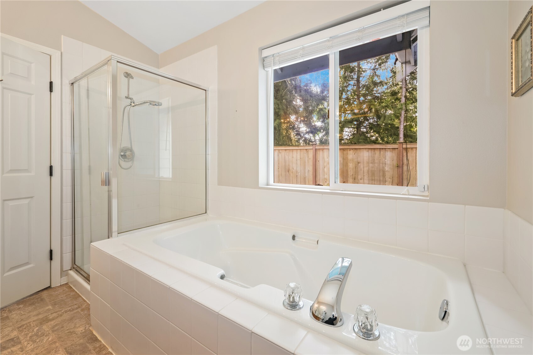 7604 139th Street Ct E, Puyallup, WA 98373