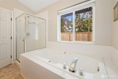 7604 139th Street Ct E, Puyallup, WA 98373 - Photo 19