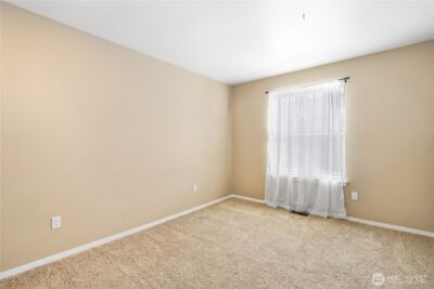 7604 139th Street Ct E, Puyallup, WA 98373 - Photo 20