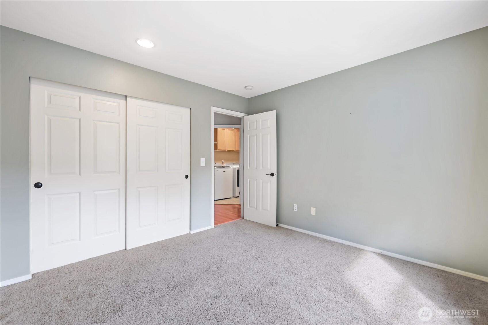 7604 139th Street Ct E, Puyallup, WA 98373