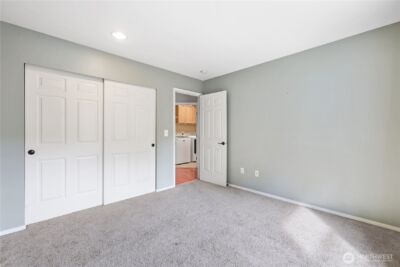 7604 139th Street Ct E, Puyallup, WA 98373 - Photo 22