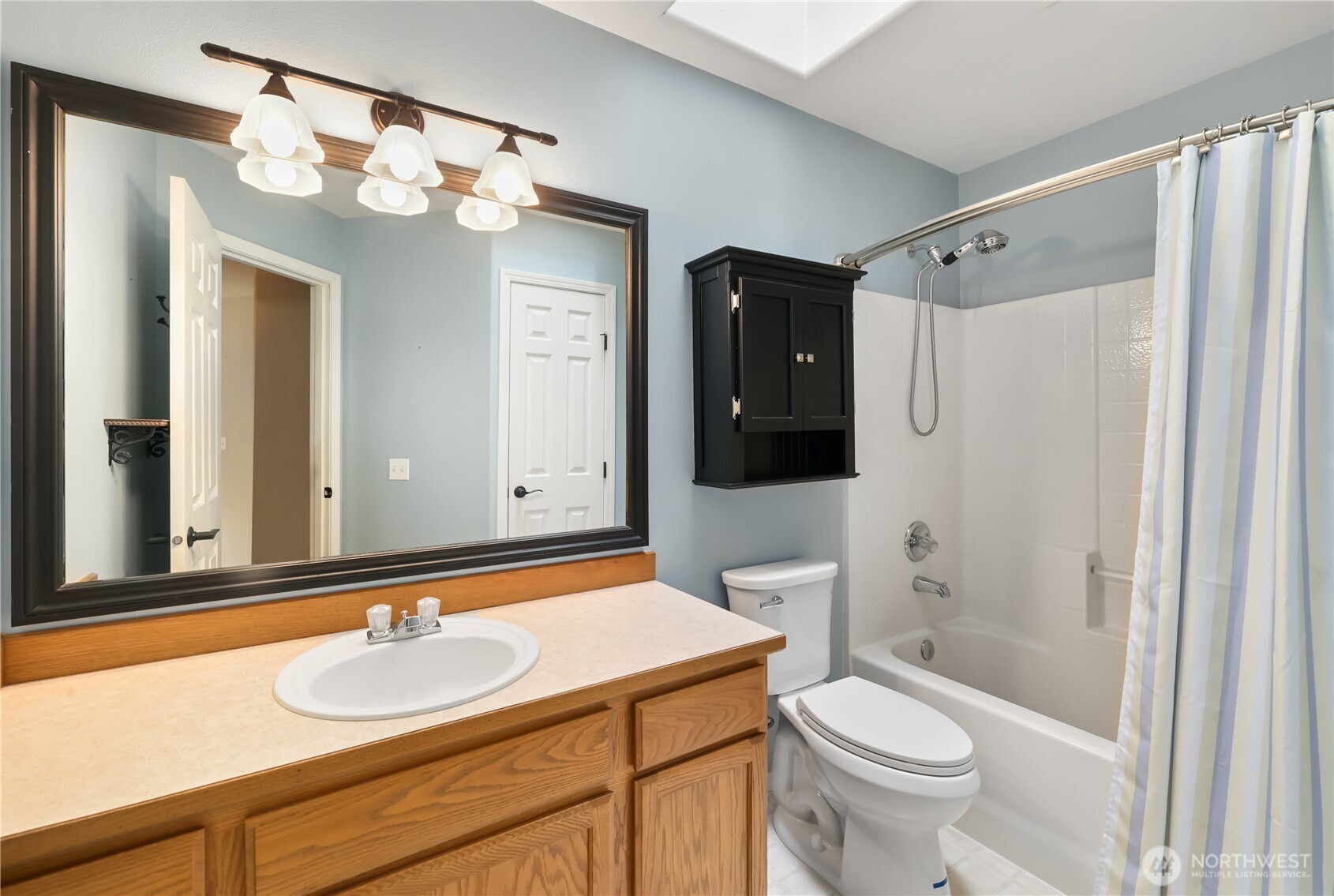 7604 139th Street Ct E, Puyallup, WA 98373