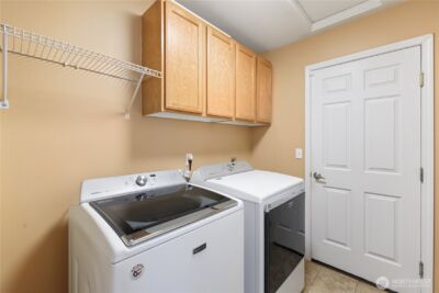 7604 139th Street Ct E, Puyallup, WA 98373 - Photo 24