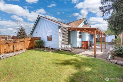 7604 139th Street Ct E, Puyallup, WA 98373 - Photo 25