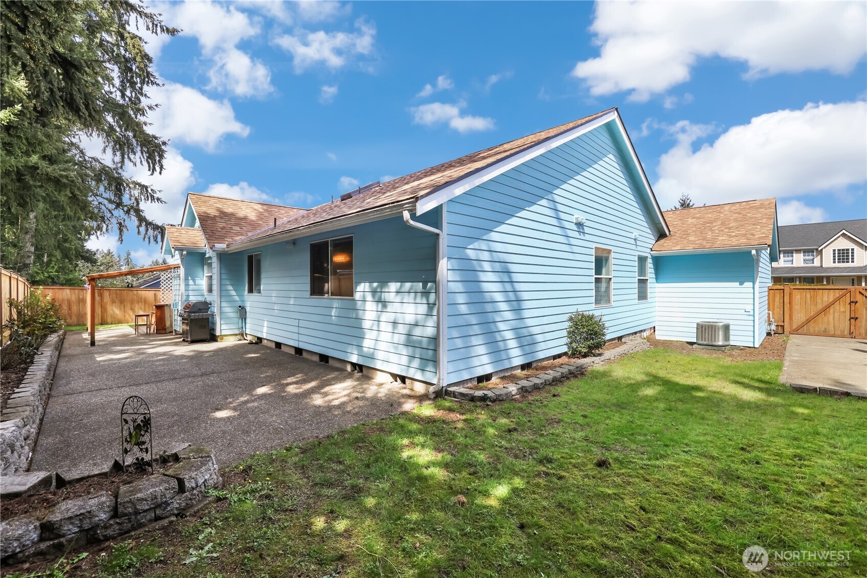 7604 139th Street Ct E, Puyallup, WA 98373