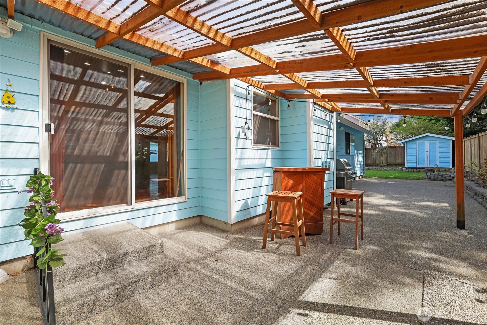 7604 139th Street Ct E, Puyallup, WA 98373