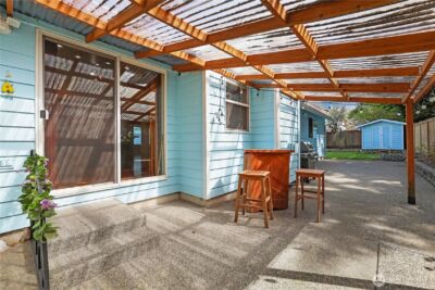 7604 139th Street Ct E, Puyallup, WA 98373 - Photo 27