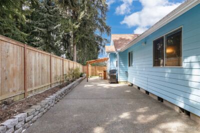 7604 139th Street Ct E, Puyallup, WA 98373 - Photo 28