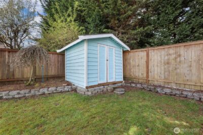 7604 139th Street Ct E, Puyallup, WA 98373 - Photo 29