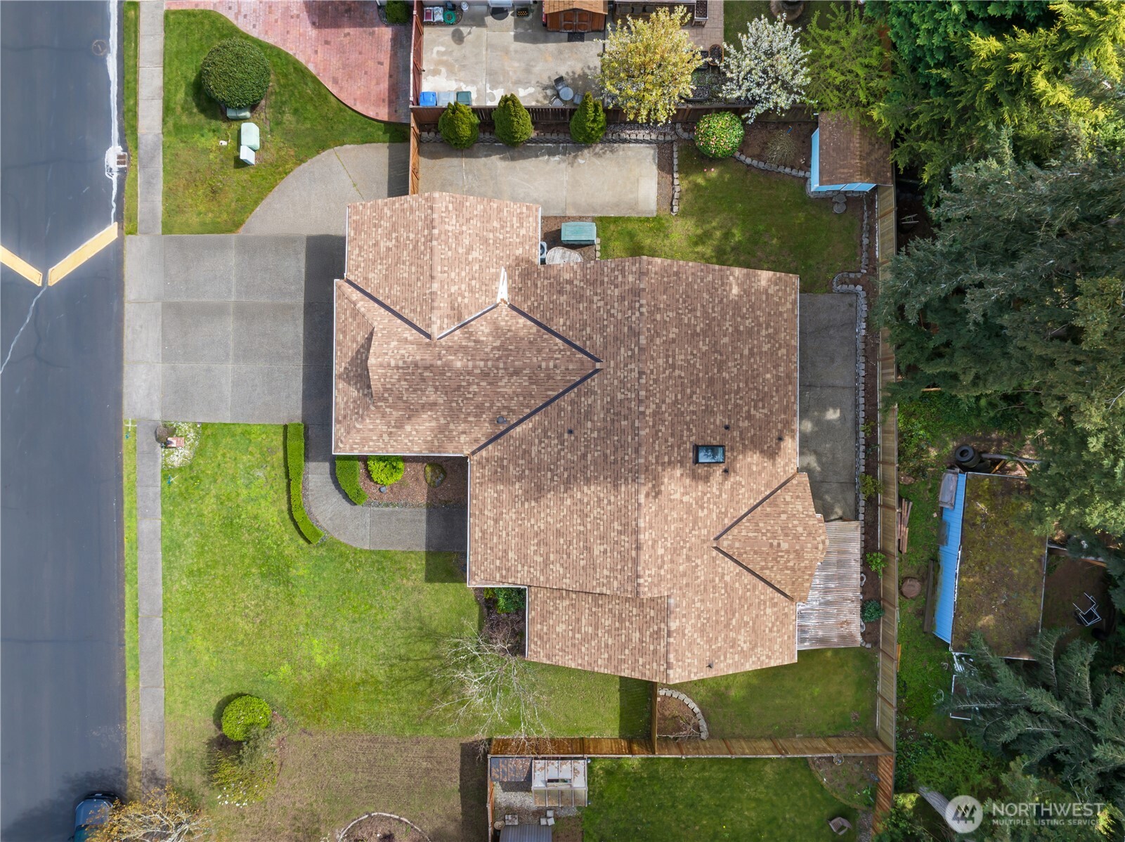 7604 139th Street Ct E, Puyallup, WA 98373