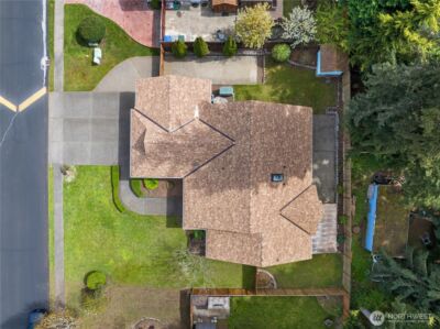 7604 139th Street Ct E, Puyallup, WA 98373 - Photo 30