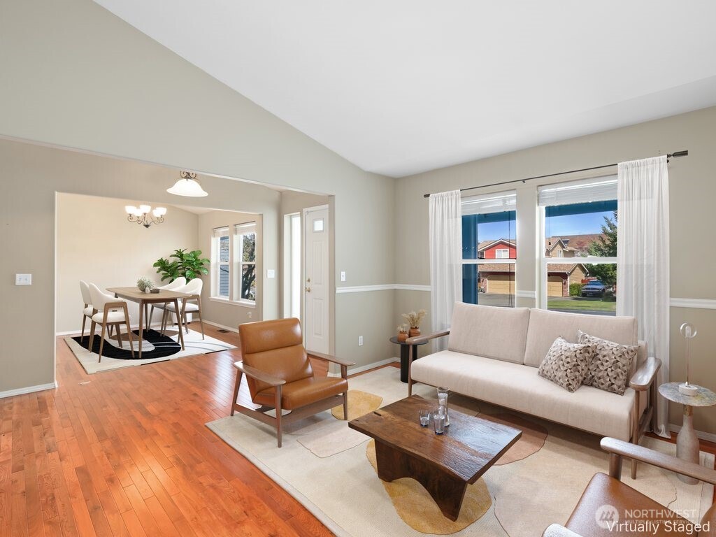 7604 139th Street Ct E, Puyallup, WA 98373