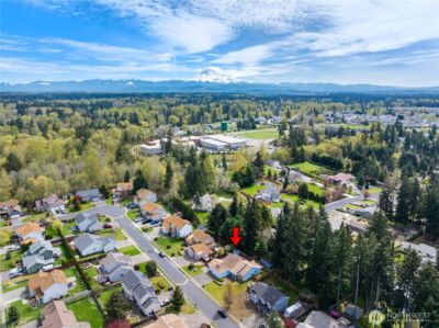 7604 139th Street Ct E, Puyallup, WA 98373 - Photo 31