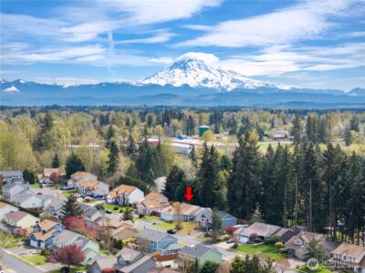 7604 139th Street Ct E, Puyallup, WA 98373 - Photo 32