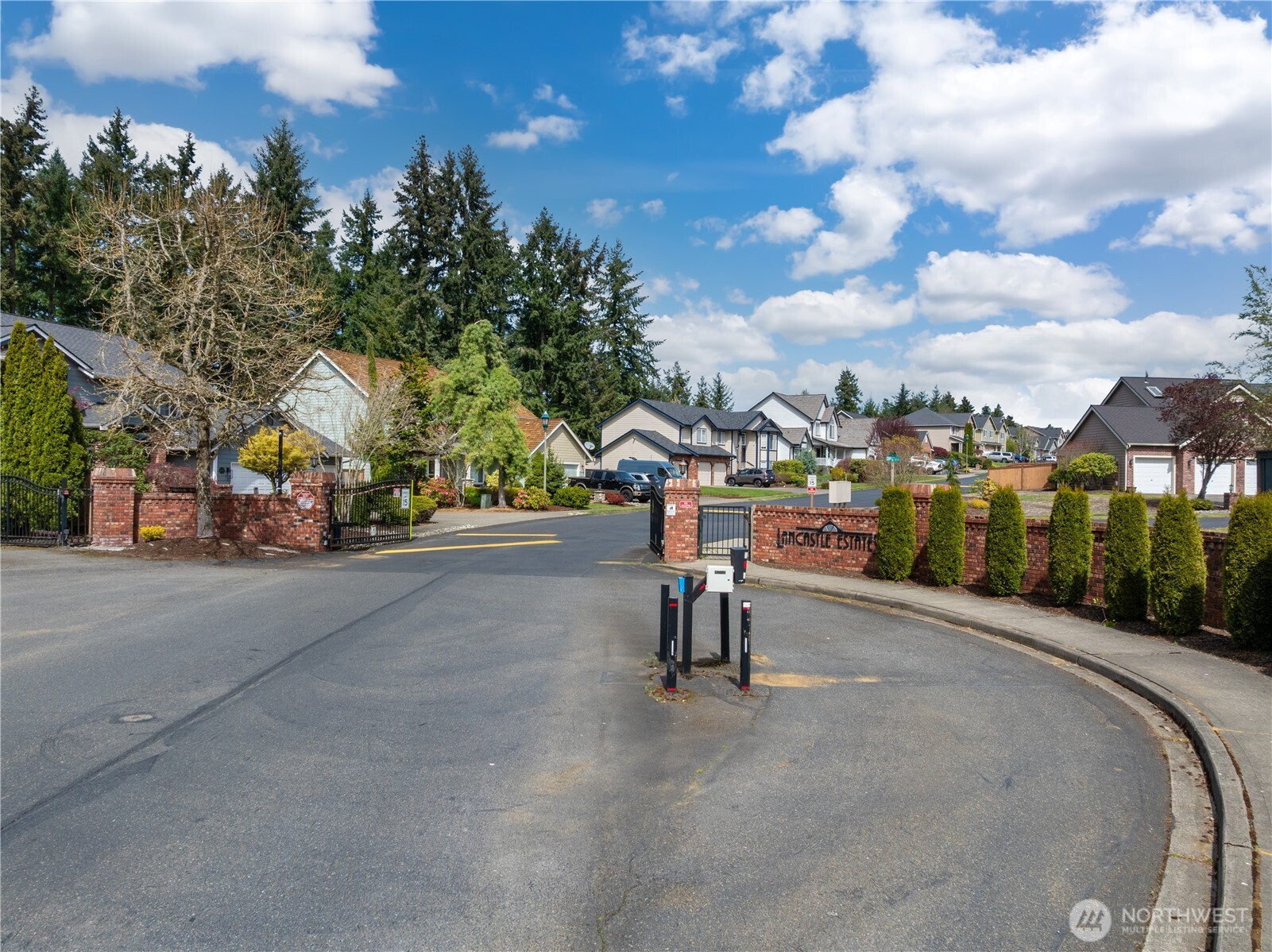 7604 139th Street Ct E, Puyallup, WA 98373