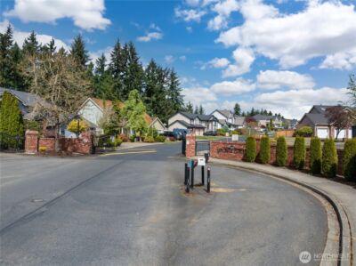 7604 139th Street Ct E, Puyallup, WA 98373 - Photo 33