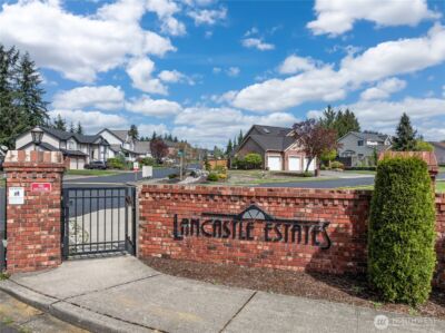 7604 139th Street Ct E, Puyallup, WA 98373 - Photo 34