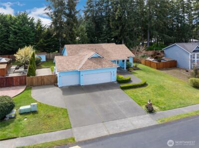 7604 139th Street Ct E, Puyallup, WA 98373 - Photo 35