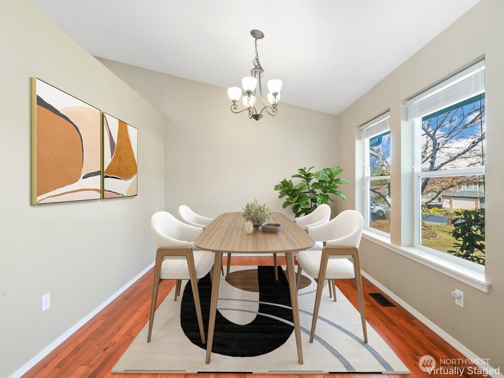 7604 139th Street Ct E, Puyallup, WA 98373