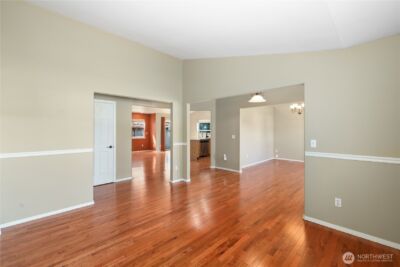 7604 139th Street Ct E, Puyallup, WA 98373 - Photo 6