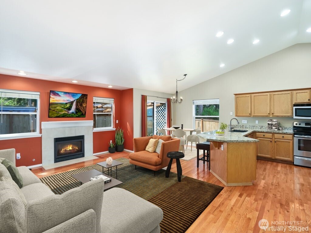 7604 139th Street Ct E, Puyallup, WA 98373